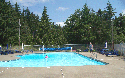 pool1
